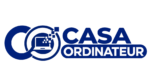 casa ordinateur casablanca